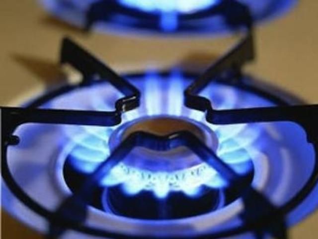 Експерт вважає позитивом дорогий газ для України