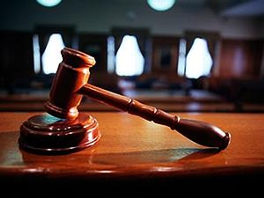У Норвегії суд вперше виніс вироки за статтею "тероризм"
