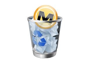 Информацию с ресурса Megaupload удалят Информацию с ресурса Megaupload удалят