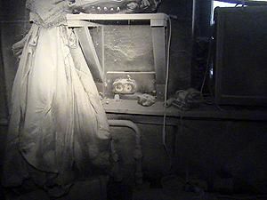 Сьогодні вночі в Києві горів теплохід, один чоловік загинув Сьогодні вночі в Києві горів теплохід, один чоловік загинув