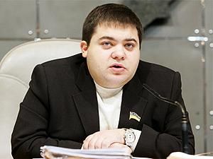 Депутат від УДАР’у: Київрада прийме пам’ятник Столипіну від Росії Депутат від УДАР’у: Київрада прийме пам’ятник Столипіну від Росії