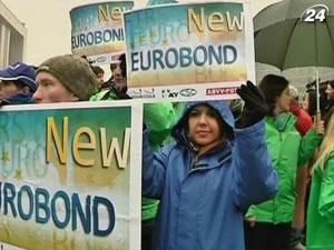 Загальнонаціональний страйк паралізував транспортну систему Брюсселя Загальнонаціональний страйк паралізував транспортну систему Брюсселя