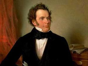 31 января. Люди в истории - 31 января 2012 - Телеканал новин 24 31 января. Люди в истории - 31 января 2012 - Телеканал новин 24