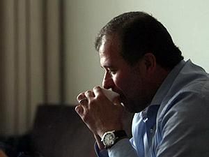 Время в Украине будет основываться на позиции правительства Время в Украине будет основываться на позиции правительства