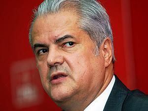 В Румунії екс-прем’єра засудили до 2 років В Румунії екс-прем’єра засудили до 2 років