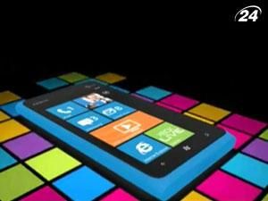 Nokia создала конкурента для iPhone и Samsung Galaxy S Nokia создала конкурента для iPhone и Samsung Galaxy S