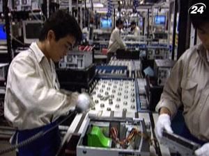 Fujifilm і Olympus можуть створити альянс Fujifilm і Olympus можуть створити альянс