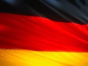 В Германии выплачивают компенсации жертвам неонацистов В Германии выплачивают компенсации жертвам неонацистов