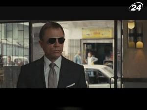 Через фінансові труднощі "Бондіану" перенесуть в Туреччину Через фінансові труднощі "Бондіану" перенесуть в Туреччину