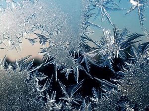 Міносвіти через морози залишило 418 тисяч дітей вдома Міносвіти через морози залишило 418 тисяч дітей вдома