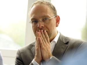 Судовий процес над Тимошенко відбудеться у Харкові Судовий процес над Тимошенко відбудеться у Харкові