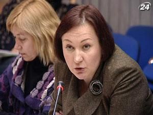 Адвокат Гонгадзе вимагає відритих засідань у справі Пукача Адвокат Гонгадзе вимагає відритих засідань у справі Пукача