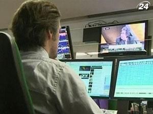 Дохідність держоблігацій Португалії сягнула 15,18% Дохідність держоблігацій Португалії сягнула 15,18%