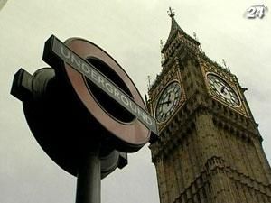 В прошлом году мошенники в Великобритании украли 3,5 млрд фунтов В прошлом году мошенники в Великобритании украли 3,5 млрд фунтов