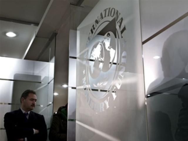 МВФ советует Индии и Китаю поддержать экономики МВФ советует Индии и Китаю поддержать экономики