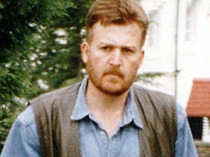 El Pais: Сирія випустила на волю високопосадовця "Аль-Каїди" El Pais: Сирія випустила на волю високопосадовця "Аль-Каїди"