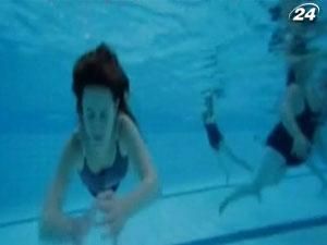 "Французькі вечори": в програмі показів - кращі французькі фільми року "Французькі вечори": в програмі показів - кращі французькі фільми року