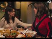 "Джек и Джил": сестра-близнец ежегодно превращает жизнь брата в ад