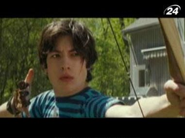 "Что-то не так с Кевином": отношения между матерью и сыном выливаются в катастрофу