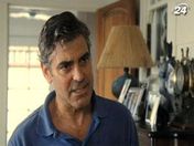 "Потомки": Муж отправляется на поиски любовника своей жены