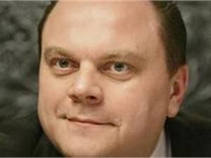 Министр культуры объяснил увольнение директоров музеев Киева Министр культуры объяснил увольнение директоров музеев Киева