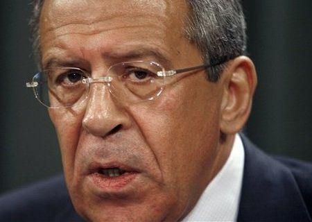 Росія не вимагатиме відставки президента Сирії