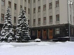 АП: Без згоди опозиції та суспільства Конституцію ухвалити не можна АП: Без згоди опозиції та суспільства Конституцію ухвалити не можна