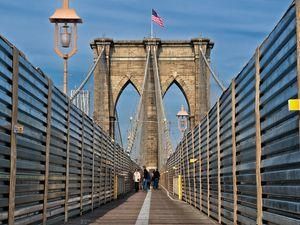 Республіканці написали власний план виходу США з кризи Республіканці написали власний план виходу США з кризи