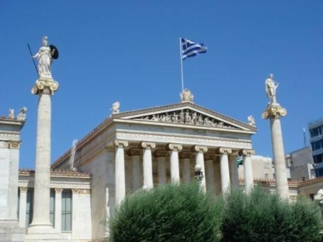 Эксперты определили города, которые труднее всего преодолевают последствия кризиса Эксперты определили города, которые труднее всего преодолевают последствия кризиса