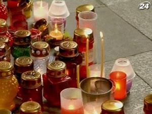 У Білорусі знищать докази у справі про теракт у метро У Білорусі знищать докази у справі про теракт у метро