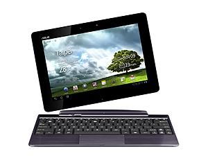 Найлегший металевий планшет вийшов на український ринок Найлегший металевий планшет вийшов на український ринок