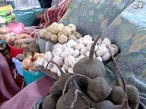 Чтобы избежать переохлаждения, диетологи советуют больше двигаться и есть здоровую пищу Чтобы избежать переохлаждения, диетологи советуют больше двигаться и есть здоровую пищу