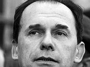 Фомин: Есть задача до 1 марта закрыть "дело Луценко" Фомин: Есть задача до 1 марта закрыть "дело Луценко"