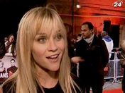 Риз Уизерспун, Крис Пайн и Том Харди презентуют новую экшн-комедию "Значит, война"