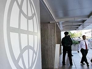 СБ: Ціни на продовольство падають СБ: Ціни на продовольство падають