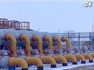 Замість зниження ціна на газ для України може зрости