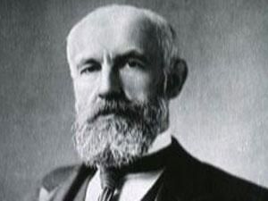 1 лютого. Люди в історії - 1 лютого 2012 - Телеканал новин 24 1 лютого. Люди в історії - 1 лютого 2012 - Телеканал новин 24