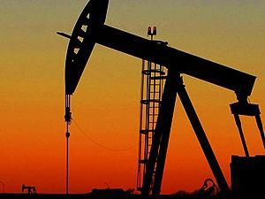 США: Нефть из Саудовской Аравии компенсирует недостаток из-за иранского эмбарго