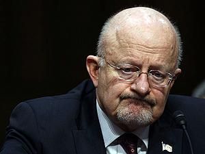 Северная Корея может возобновить поставки баллистических ракет в Иран Северная Корея может возобновить поставки баллистических ракет в Иран