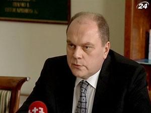 Міністерство культури вирішило робити директорами музеїв не професіоналів, а менеджерів Міністерство культури вирішило робити директорами музеїв не професіоналів, а менеджерів