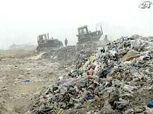 Ученые опровергли бесперспективность биогаза Ученые опровергли бесперспективность биогаза