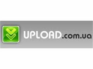 Upload.com.ua решил не рисковать и закрылся сам