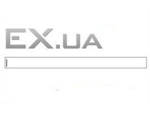 В "Microsoft-Украина" закрытие Еx.ua считают закономерным В "Microsoft-Украина" закрытие Еx.ua считают закономерным