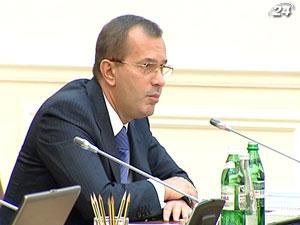 Україна імпортуватиме з Росії електроенергію Україна імпортуватиме з Росії електроенергію