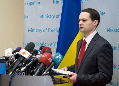 Украинка погибла в результате взрыва в Иордании Украинка погибла в результате взрыва в Иордании