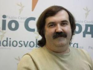 Експерт про Ex.ua: Боротьба за авторські права — це скоріше не боротьба, а конкурентна війна