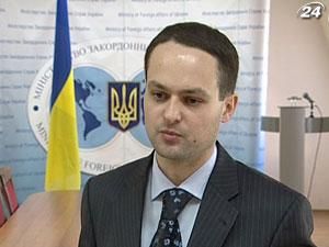 МИД: Мы еще надеемся, что поиски на судне "Verа" дадут результат МИД: Мы еще надеемся, что поиски на судне "Verа" дадут результат