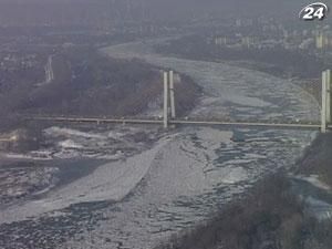 У Європі через сильні морози загинуло близько 70 людей У Європі через сильні морози загинуло близько 70 людей