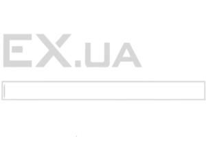 У МВС вже давно мали справу на Ex.ua У МВС вже давно мали справу на Ex.ua