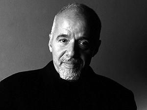 Пауло Коельо: Пірати всього світу, об’єднуйтесь! Жадібність веде в нікуди Пауло Коельо: Пірати всього світу, об’єднуйтесь! Жадібність веде в нікуди